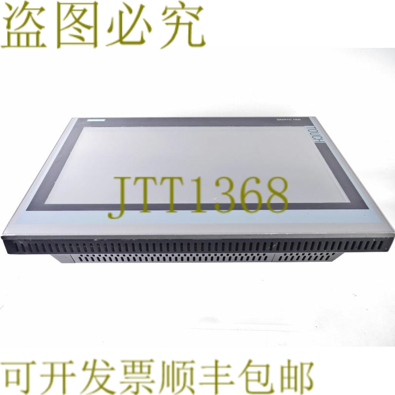 原装供应6AV7424-4AD00-0FE0 6AV74244AD000FE0