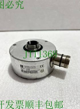 原装供应- RHI90N-0FAAAAR61N-01000