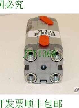 原装供应丢失：金属制品 2400250050XP 物品 24002500 50 XP