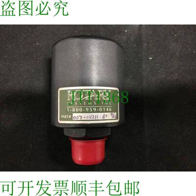 原装供应ROTARY SYST 007-14211-BT 在线旋转联盟 PN10054-0701-