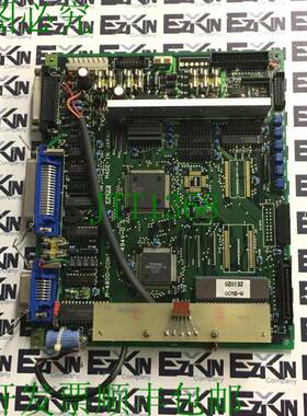 原装供应佐藤 M-4800-CONT 电路板 MEB-494V-0 S Rev 3.0
