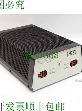 原装供应Xentek 108399-002