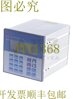 原装供应KRAL BEM 4U BEM4U + BV9982