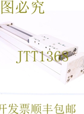 原装供应费斯托 EGC-80-200-BS-20P-KF-0H-MR-GP 556808