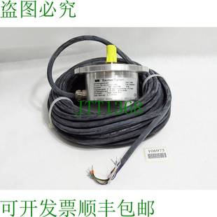 240 供应堡盟Talheim 原装 器 KR10 旋转编码 ITD B10