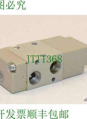 原装供应OVP 金属加工阀门 PBV 23 PNS NC 气动阀门 7010010200