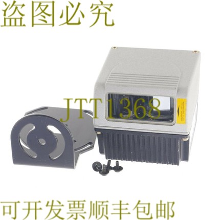 原装供应VISOLUX VB34 VB34-2500-P 180344 VB342500P