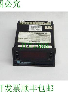 原装供应纽波特广达 Q220 1-KPC1/Q2201-KPC1