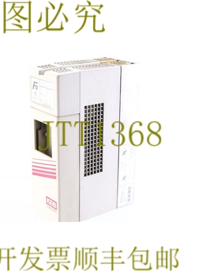 原装供应外换 F4 09.F4.C1D-3420/1.4 09F4C1D342014