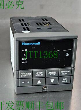 原装供应UDC3000 Versa-Pro温度控制器。 5E-15