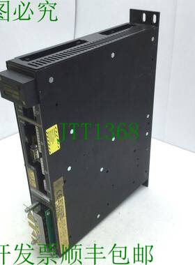 原装供应Kollmorgen BDS5A-106-01010 伺服驱动器,输入:140VDC 9A