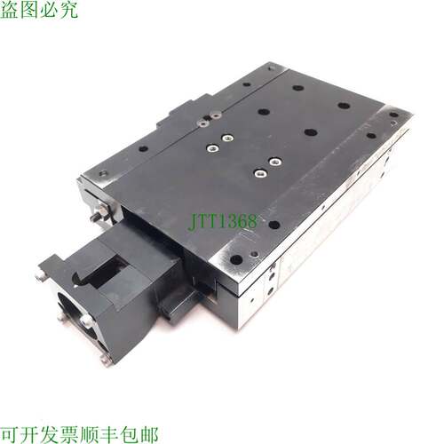 原装供应Daedal Linear Slide 位置执行器,舞台:9" x 6&quot