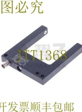 原装供应电信 OFSR 050-P3S-T3 OFSR050-P3S-T3 OFSR050P3ST3！