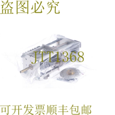 原装供应MICRONOR AG 电动电位计 6422 9400.00.443 940000443 MP