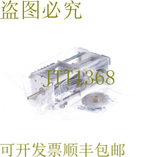 原装供应MICRONOR AG 电动电位计 6422 9400.00.443 940000443 MP