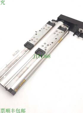 原装供应Parker Daedal 404150XRMSD2H1L2C2 线性致动器,150 毫米