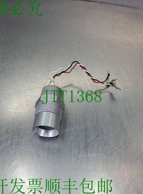 原装供应通用监视器 10014-1 超声波传感器。 6E-11