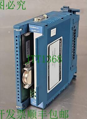 原装供应TECHNOTRANS Multicom-IT-4MB SRAM BB-Proz。 / 1003264