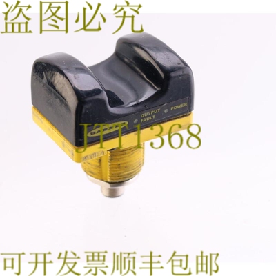 原装供应BANNER STBVP6Q5 64181