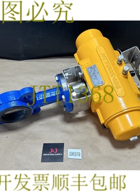 原装供应组件- Hytork XL0186U-S80-SCW-Y00 + ABZ NSF-61-372 2