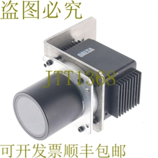 S21202K4000R 供应DALSA 12041 相机连接件 原装 02K40