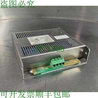 原装供应Allen-Bradley 2090-UXLF-HV323 480V 交流电驱动器 Loc