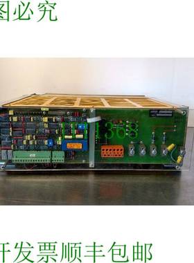 原装供应SOCAPEL SA2/50-85-180 1871 控制器驱动器 1K