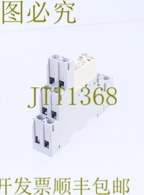 原装供应RELPOL GZM80 + RM84-2012-35-1024