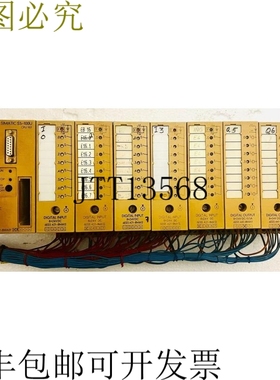 原装供应6ES5 102-8MA01+56ES5 421-8MA12+36ES5 441-8MA11CPU &
