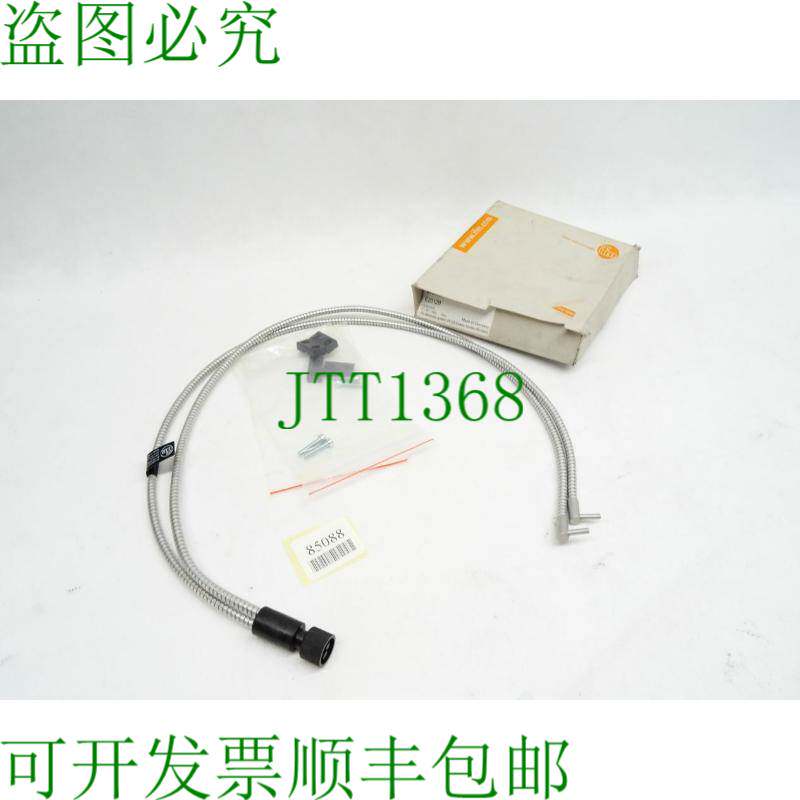 原装供应易福门 E20129 FE-00-AA-R3