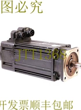 原装供应SE-LB3.055.030-04.000 1070915188