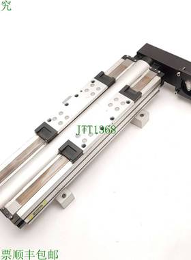 原装供应Parker 404150XRMS 线性执行器,桌面旅行:150 毫米, 铅: