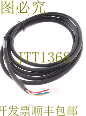 原装供应台达 ASD-ABPW0003 140514005！ ！