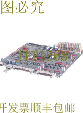 原装供应PT10 6DD3440-0AB0 SE.465440.0001.01 SE465440000101！