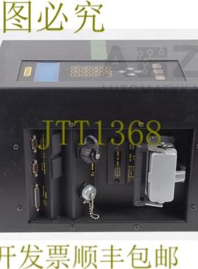 原装供应STANLEY Q3000P SIGMA 模块 21A100301