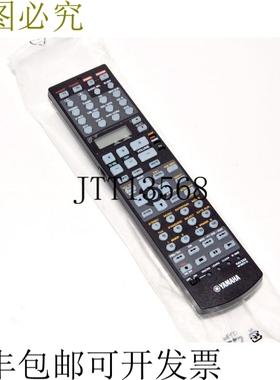 原装供应RAV359 WF36570 EX商品，发