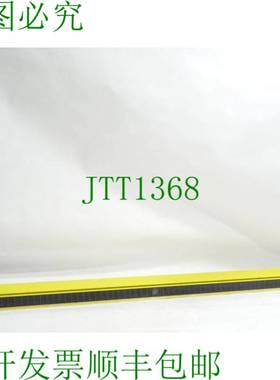 原装供应菲斯勒安全光栅 ULVT 800/3 E ULVT800/3E ULVT 24287 接