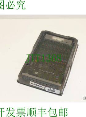 原装供应Simaitc Teleperm 6FW2 101-3 / 6FW2101-3