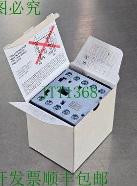 原装供应WEG CWCA0-40-00V18 / CWCA04000V18。 Loc4E-17 银色