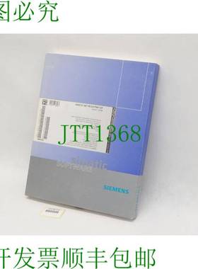 原装供应下载 6GK1704-5DW71-3AA0 PB SOFTNET-DP/2008