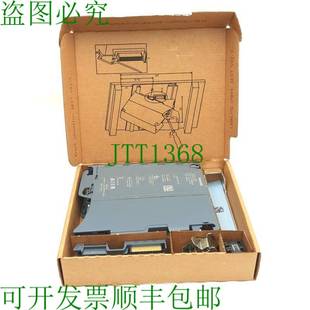 24VDC 531 输入 240mA 模拟输入模块 0AB0 7KF00 供应6ES7 原装