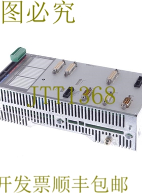 原装供应力士乐 0 811 405 200 0811405200 DMC-AX-1-A DMCAX1A