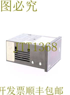 原装供应JUMO PDAE-48M/UM IA010 9-12680 676563 PDAE48MUM
