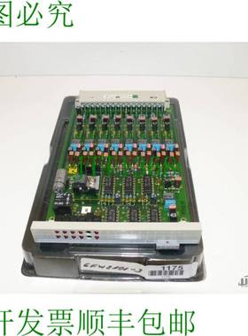 原装供应6FW2101-3 Simatic W2 6FW2 101-3 Simadyn Teleperm