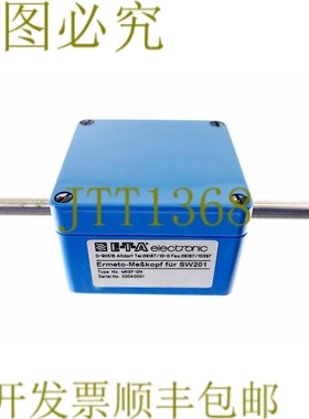 原装供应ETA MKEF12N SW201 ERMETO eta ！ ！