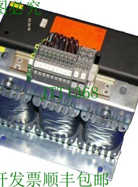 原装供应EMB 维特利希 DCV 0.8 / VDE 0551 / No. 33115/96 网络/