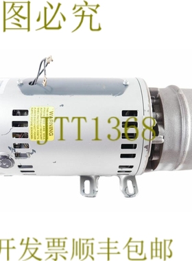 原装供应马拉松电气 5KC48PN0202AX G626X + GAST 1423-101Q-626X