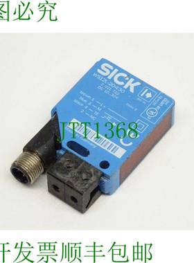 原装供应WS12L-2D430 2021722