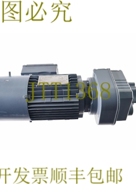 原装供应SEW-EURODRIVE RF27 DT80N4/BMG/HF RF27DT80N4BMGHF！