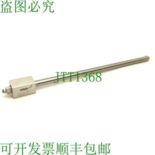 1600 NCY2B15H 磁性无杆气缸滑动轴承 原装 英寸冲程 供应SMC